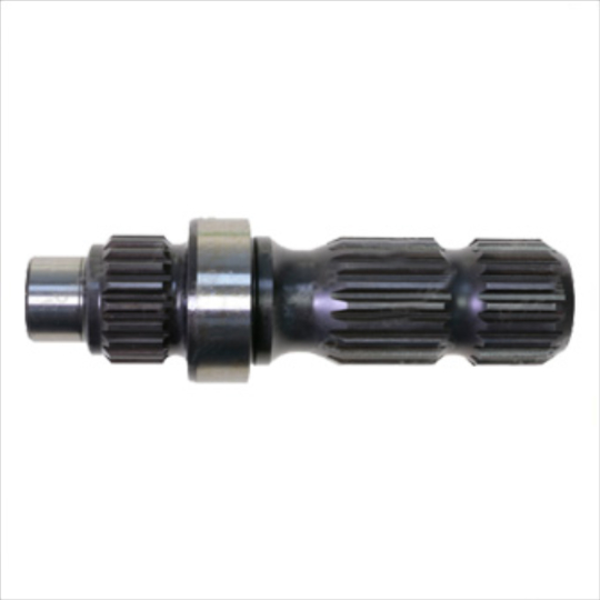STHP0126
